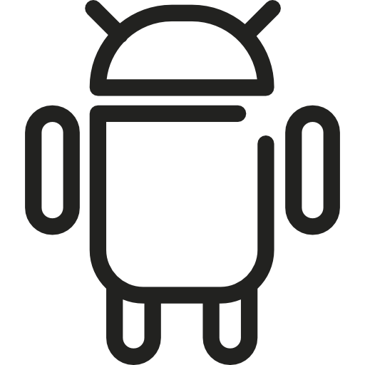 Android Logo